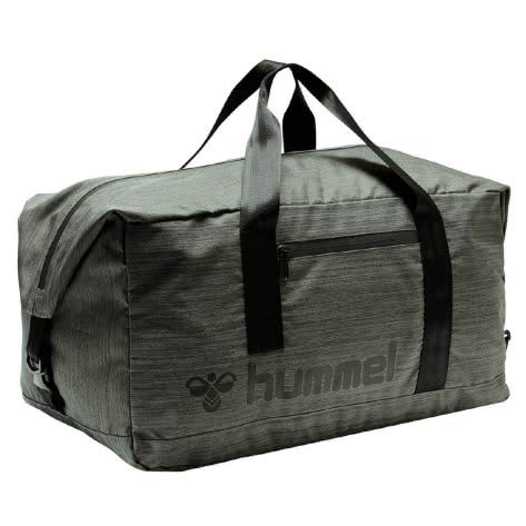 Hummel Sporttasche Urban Duffel Bag 207147 