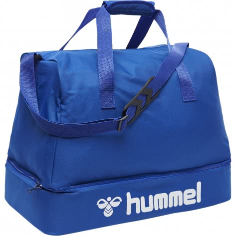 Hummel Sporttasche Core Football Bag 207140 