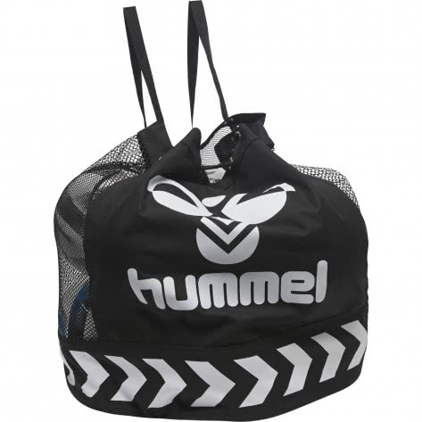 Hummel Ballsack Core Ball Bag 207145 