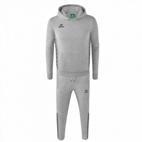 erima Kinder Sweatanzug Essential Team 