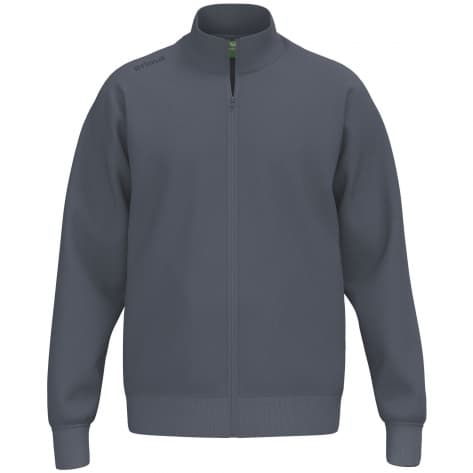 erima Herren Sweatjacke TS Sweatjacket 