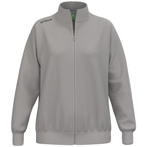 erima Damen Sweatjacke TS Sweatjacket 