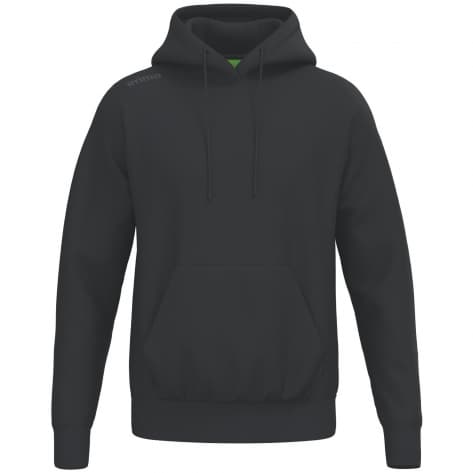 erima Unisex Kapuzenpullover TS Hoody 