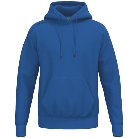 erima Unisex Kapuzenpullover TS Hoody 