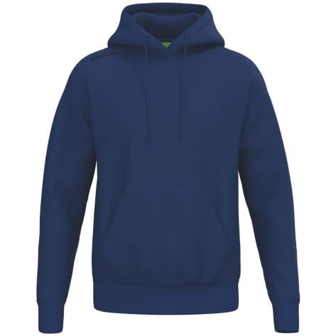 erima Unisex Kapuzenpullover TS Hoody 