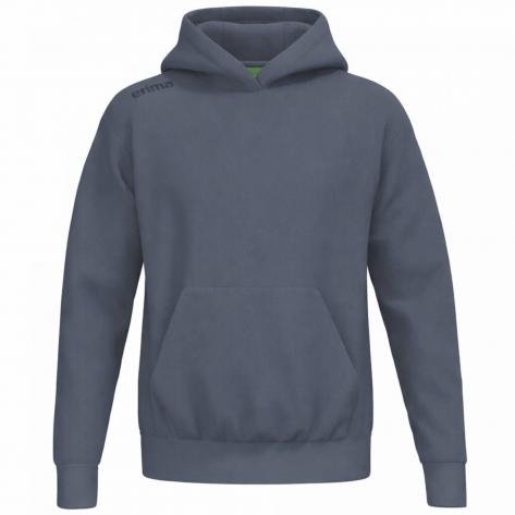 erima Kinder Kapuzenpullover TS Hoody 