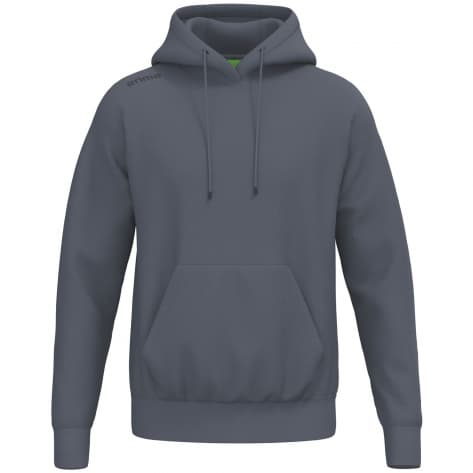erima Kinder Kapuzenpullover TS Hoody 