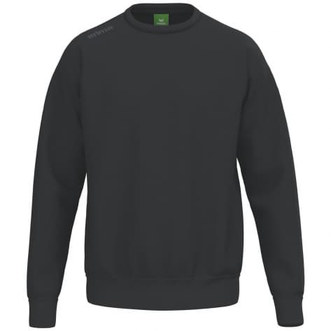 erima Unisex Pullover TS Sweatshirt 