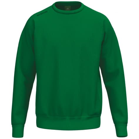 erima Kinder Pullover TS Sweatshirt 