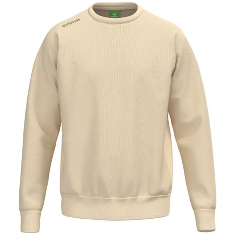 erima Kinder Pullover TS Sweatshirt 