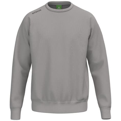 erima Kinder Pullover TS Sweatshirt 