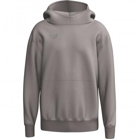 erima Unisex Kapuzenpullover PREMIA Hoody 