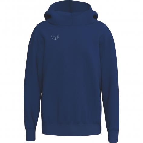 erima Unisex Kapuzenpullover PREMIA Hoody 