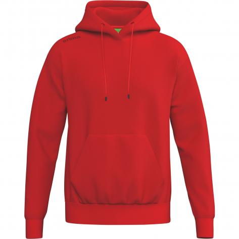 erima Kinder Kapuzenpullover TS Hoody 