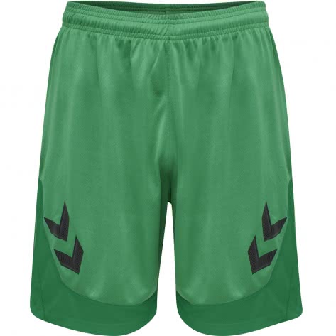 Hummel Kinder Short Lead Poly 207396 