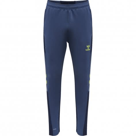 Hummel Herren Trainingshose Lead Football Pants 207413 