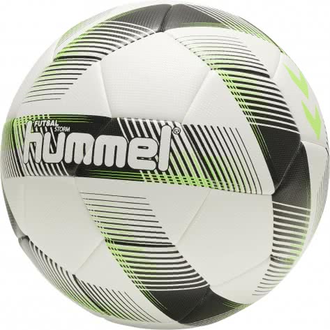 Hummel Futsal Ball Storm FB 207527 