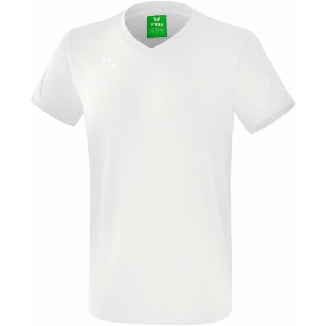 erima Kinder T-Shirt Style T-Shirt 