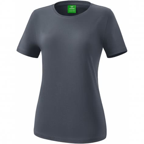 erima Damen T-Shirt Teamsport 