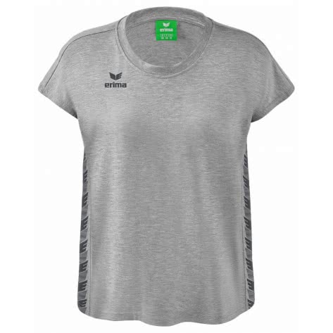 erima Damen T-Shirt Essential Team 