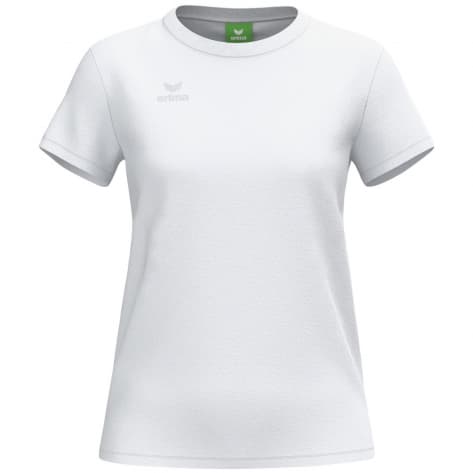 erima Damen T-Shirt CMPT 