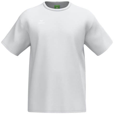 erima Herren T-Shirt CMPT 