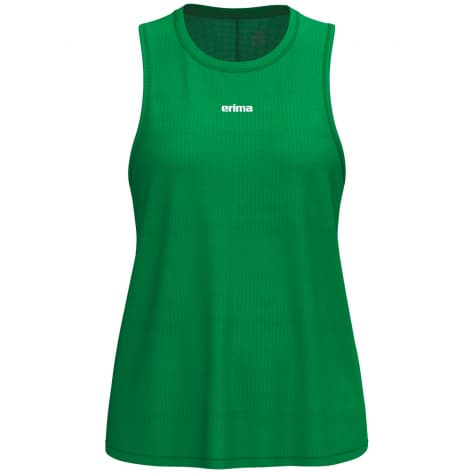 erima Damen Tanktop TS function 