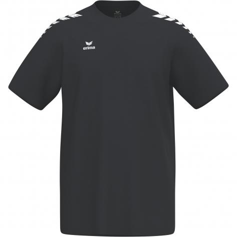 erima Unisex T-Shirt CMPT Wings T-Shirt 
