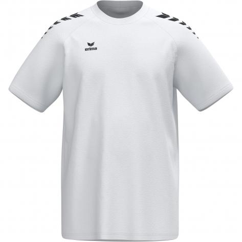 erima Unisex T-Shirt CMPT Wings T-Shirt 