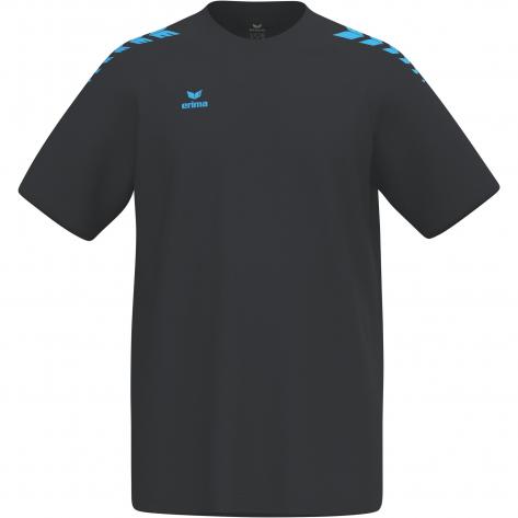 erima Kinder T-Shirt CMPT Wings T-Shirt 