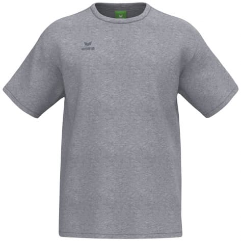 erima Herren T-Shirt CMPT 