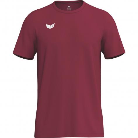 erima Kinder T-Shirt INTRO Shirt function 