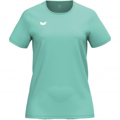 erima Damen T-Shirt INTRO Shirt function 