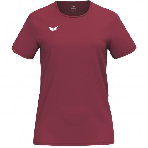 erima Damen T-Shirt INTRO Shirt function 