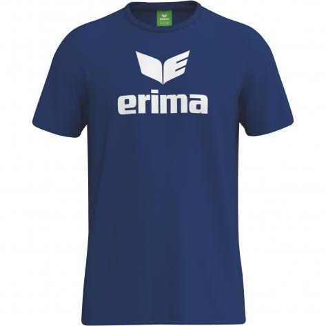 erima Herren T-Shirt PROMO T-Shirt 