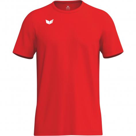erima Kinder T-Shirt INTRO Shirt function 