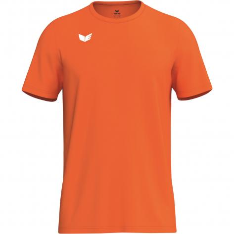 erima Kinder T-Shirt INTRO Shirt function 