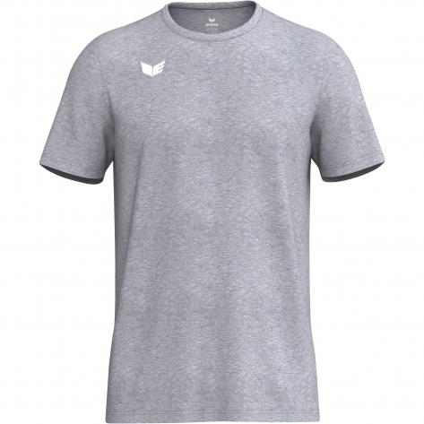 erima Kinder T-Shirt INTRO Shirt function 