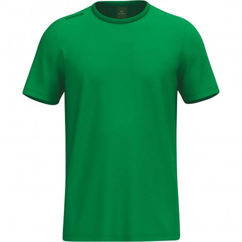 erima Herren T-Shirt TS 