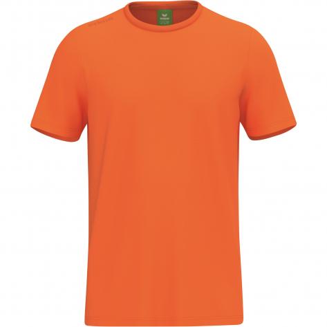 erima Kinder T-Shirt TS 