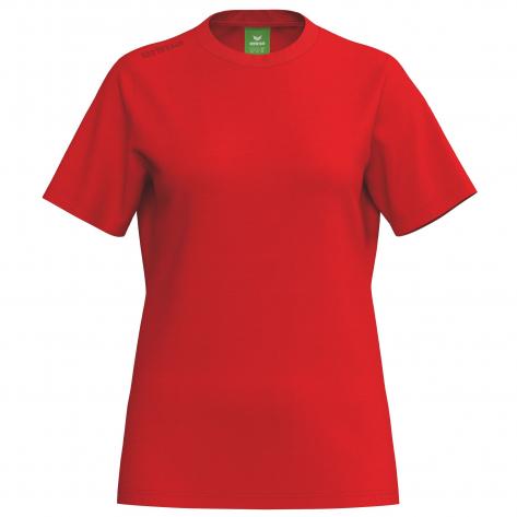 erima Damen T-Shirt TS 