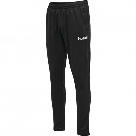 Hummel Kinder Trainingshose Promo Football Pant 208323 