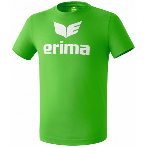 erima Kinder T-Shirt PROMO T-Shirt 