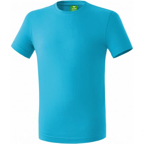 erima Kinder T-Shirt Teamsport T-Shirt 