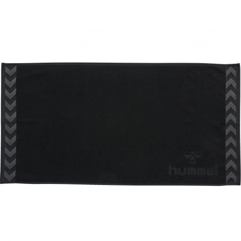 Hummel Handtuch Old School Small Towel 208804 