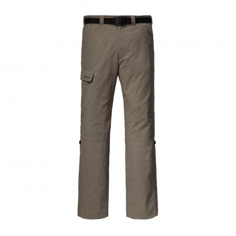 Schöffel Herren Hose Outdoor Pants