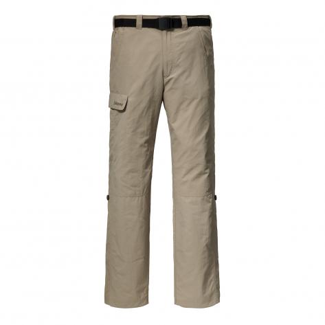 Schöffel Herren Hose Outdoor Pants