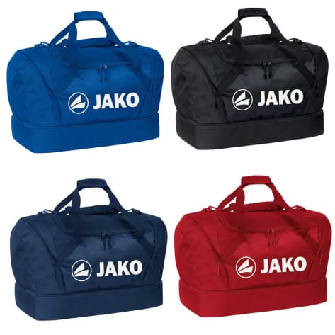 Jako Sporttasche JAKO 2089 