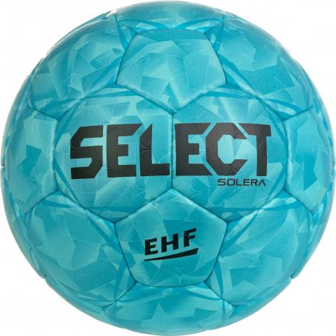 Select Handball Solera v26 