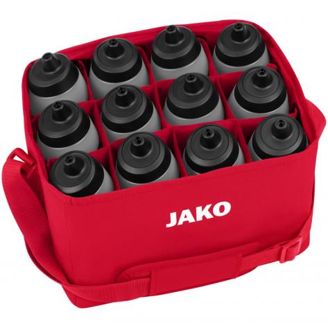 Jako Flaschenträger One 2101 